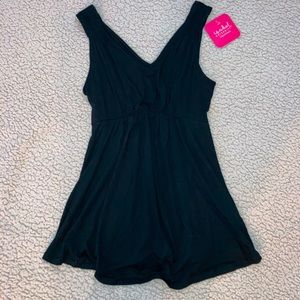 NWT- Maternity Tank